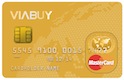 Viabuy Mastercard