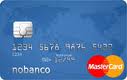 Nobanco PFS Mastercard