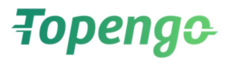 Logo Topengo