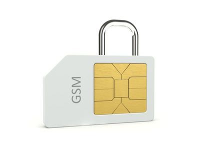 Carte SIM