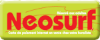 Coupons Neosurf de 10€ à 100€