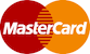 Réseau Mastercard